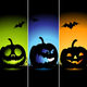 Illustration for article titled Halloween is Almost Here